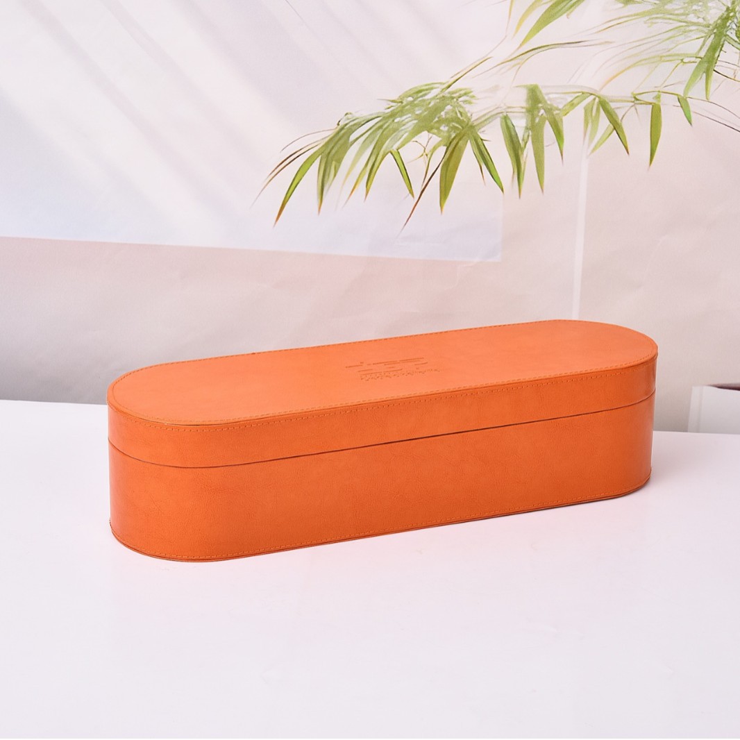 2025-06-03 14:26:55.jpg