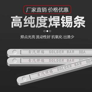 �a�l�߼����a�����a늹����Ӻ��a�l �a�V�a�K���U�o�U�����a�͜�