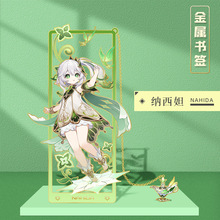 ��߅�U�ս��ٕ���������������ľ�