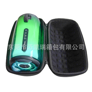 �m��JBL pulse5�{������� �}��5����ռ{��EVA���o�ׁ��R�d�¿�