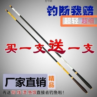 ��~�������~���ָ�̼�؝O�����b���p�����~���a�~��37�{ܛ̨ី�