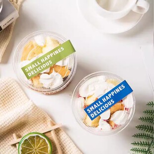 ��������mini��һ�������õ��Ɑ����������Ʒ�決͸�����ϴ��