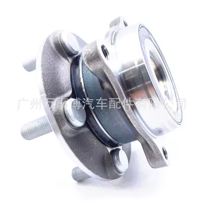 Assembly 43550-47010 43550-47011, Bearing
