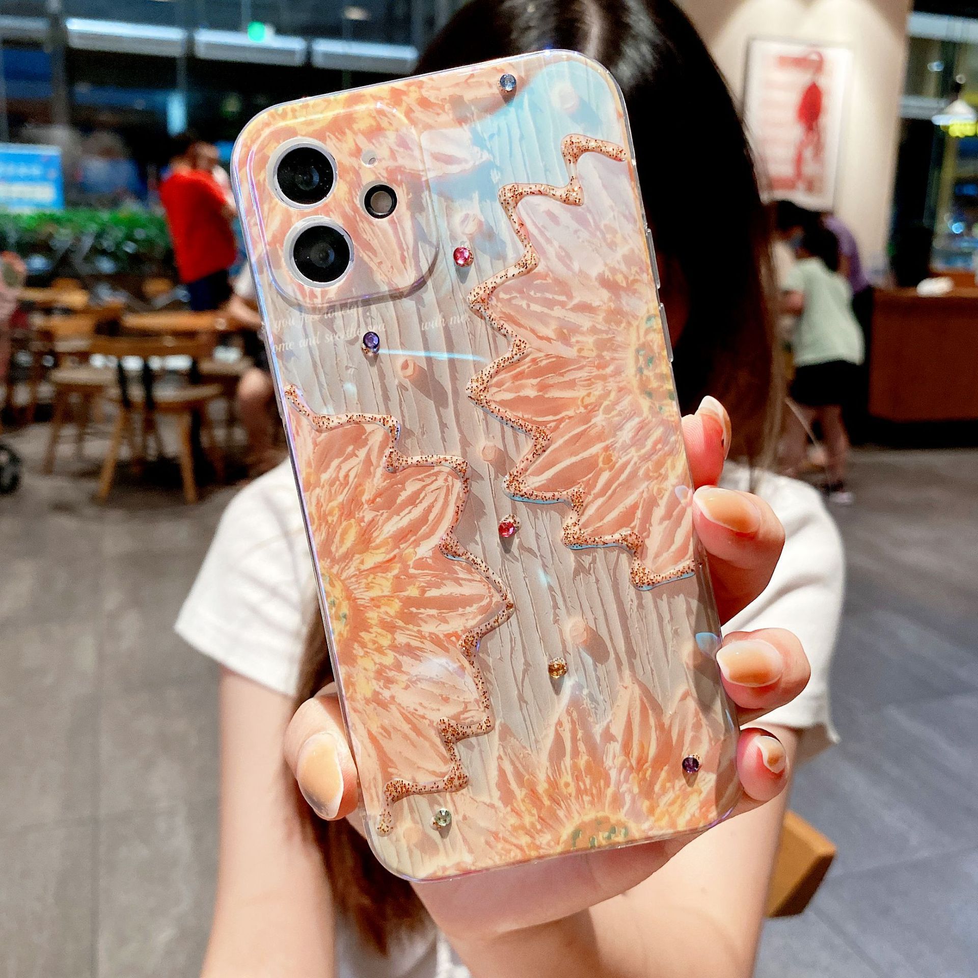 2021-08-12 215317.jpg