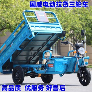 ؛늄݆܇ýͺӎdʹ@[ƿ܇