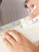 �N�l�p϶�z�����p�ܷ�lˮ�N���l��ˮ��ˮ���o���ù�N�����N��