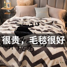 ���᠖ë̺�����Ӻ��w̺������˯̺������W��ɺ�����m�q��������