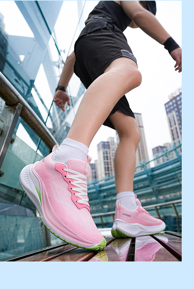 Designer running shoes men women sneakers Solid  Alvah Azael Copper Fade Salt Analog Static Cream Vanta Utility  mens trainers sports runners_voghion.com
