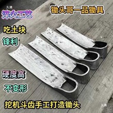 �ڙC���X�ֹ�呴��ڶ��S���S�Ӻ��z�^�ژ䘶�����r���_����ʽ�z�^