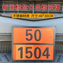 ΣUƷ܇vR͹܇܇ΣƷΘ־͹܇֘־