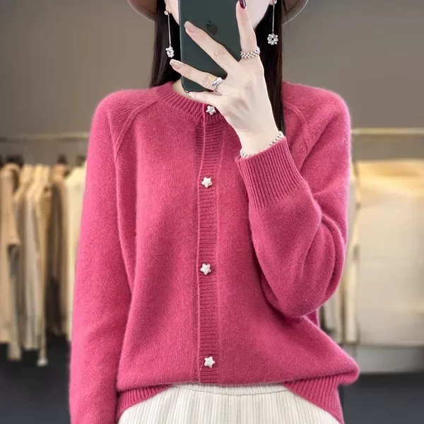 Rose Red