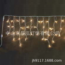 �S��ֱ�N�������z�����z�}�Q���hLED�������L3���´���0.5��220V