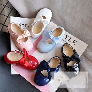 Ů����Ь���ČW��Ь�냺ܛ����⹫��Ь0-1-3�q2Сͯ�����YСƤЬ