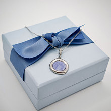 HEFANG�η��{���ӡ���朕r���p�ݰٴ�A�P�i��朶Y��Ů�|��