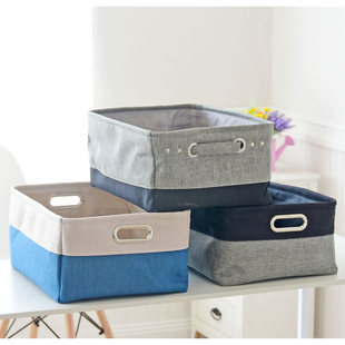 O1CN019GfKFb1iNFjuGjOWB_!!2219634754400-0-cib.jpg?sign=601093_MzgyMzA5ODk3