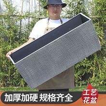 �L���Α��ⳬ�������ϷNֲ��ͥԺ�R�����̨�ش�̖�Ӻ����