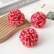 �F؛�}�Q���ֹ�DIY���ϰ��M����ë���A��Ьñ�������Ʒ�S�����l