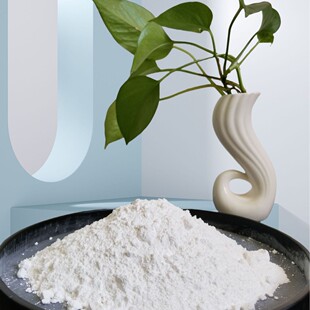 �����}�������} �۠���ʯ�� Ó�� ˮ̎�� Դ�^�S�� �r�񃞻�