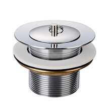 40ȫ�~ˮ����ˮ������ʯϴ����50�ϰѳ���ˮ�p����ͨ��ˮ�����^��