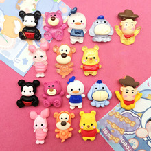 ����ɫ��ͨС���ϻ�С����֬���diy�����z�֙C���^l�A�b��N