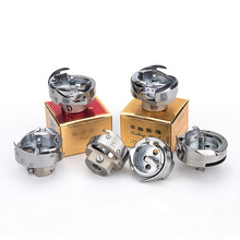 ��ʢ������Xƽ܇ͬ��܇�_��܇����܇��܇�󴲻��әC�����ȫ��