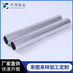 AlMgSi F22Ģ�����X�����a�S�� �������X������I Ģ�����Ǽ��Ͳ�