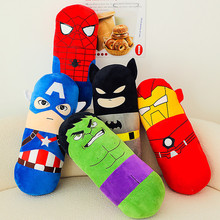 ֩��b�ͳ��߈A������ë�q����ë�q�����F�b������L�羳