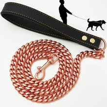 õ���ɫ���P䓷�ҧ��朠����K14mm����Ƥ���־���朹�朠����