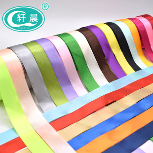 �S��ֱ�N2.5���ל�]���������b�Y��ϲ�ǿ����ʎ��ֹ������Y����