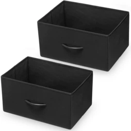 衣架;收纳盒;收纳箱