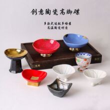 ��ʽ���_�մɵ���Ʒ���ߙnǰ�˵�С�Ե�������ѩ�Ɑ�c�ĵ�������
