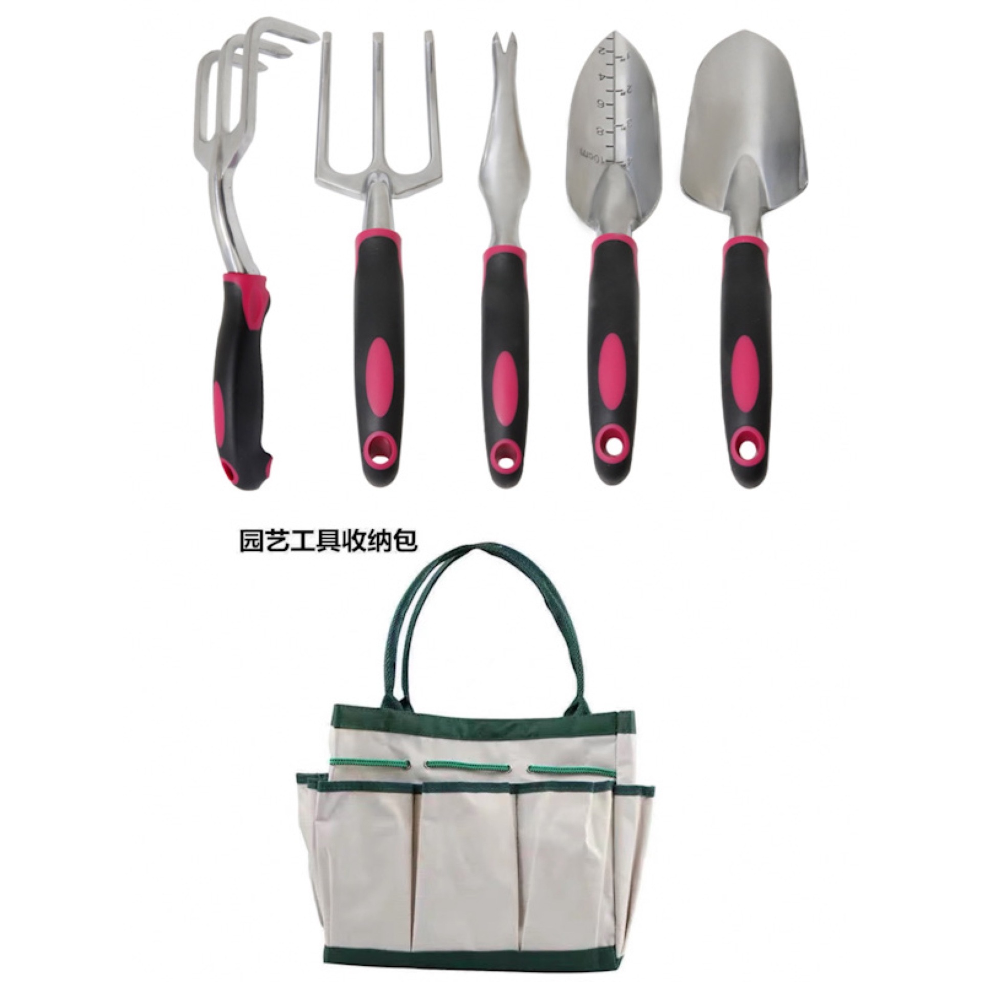 d7514d087cd496084c9924f6c02b6d