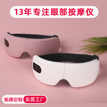 �羳�۲���Ħ�x�o�ۃx���öYƷ��늿��ۯB��ӟ�������۾���Ħ��