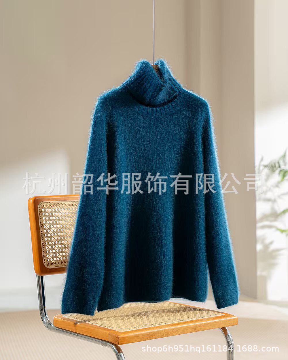 IMG_4433(20250917-153546)