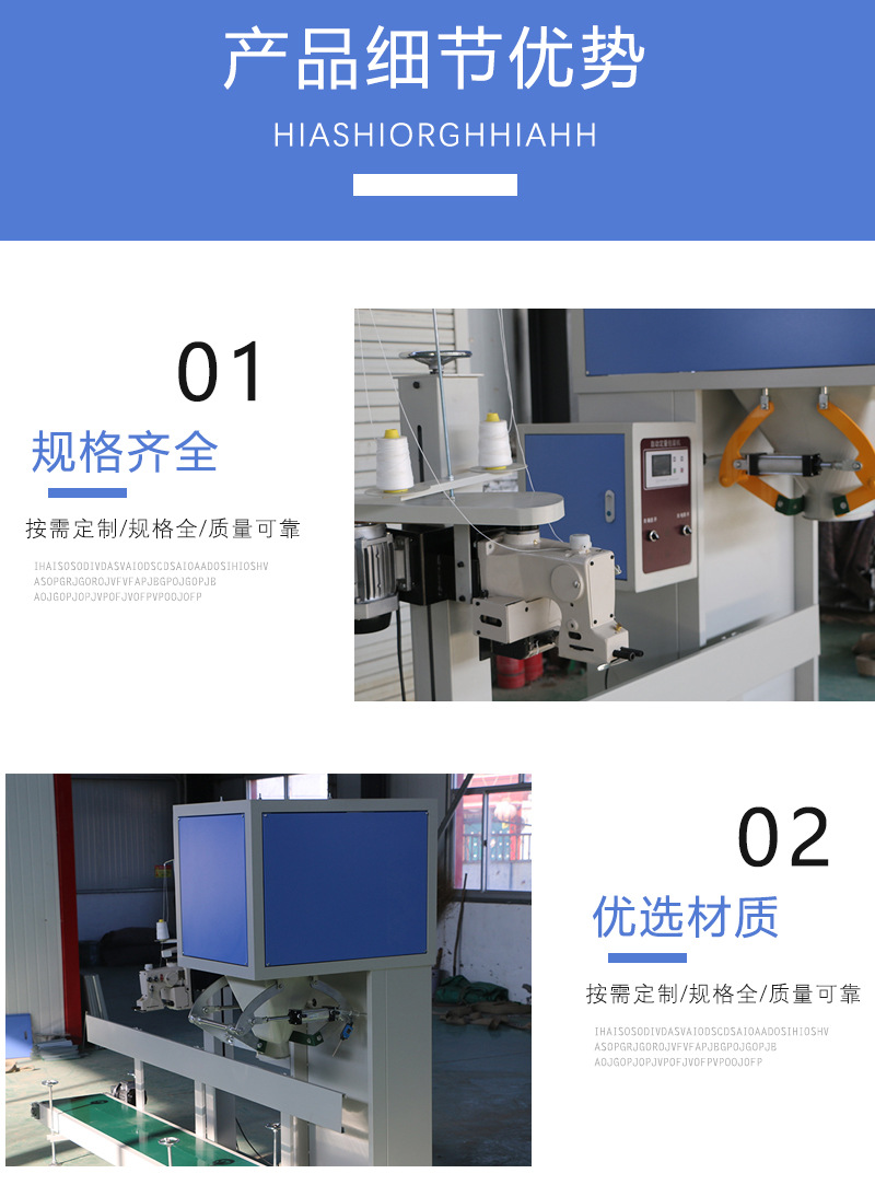 d9cc4fcb-0a4d-4a66-8609-0de039