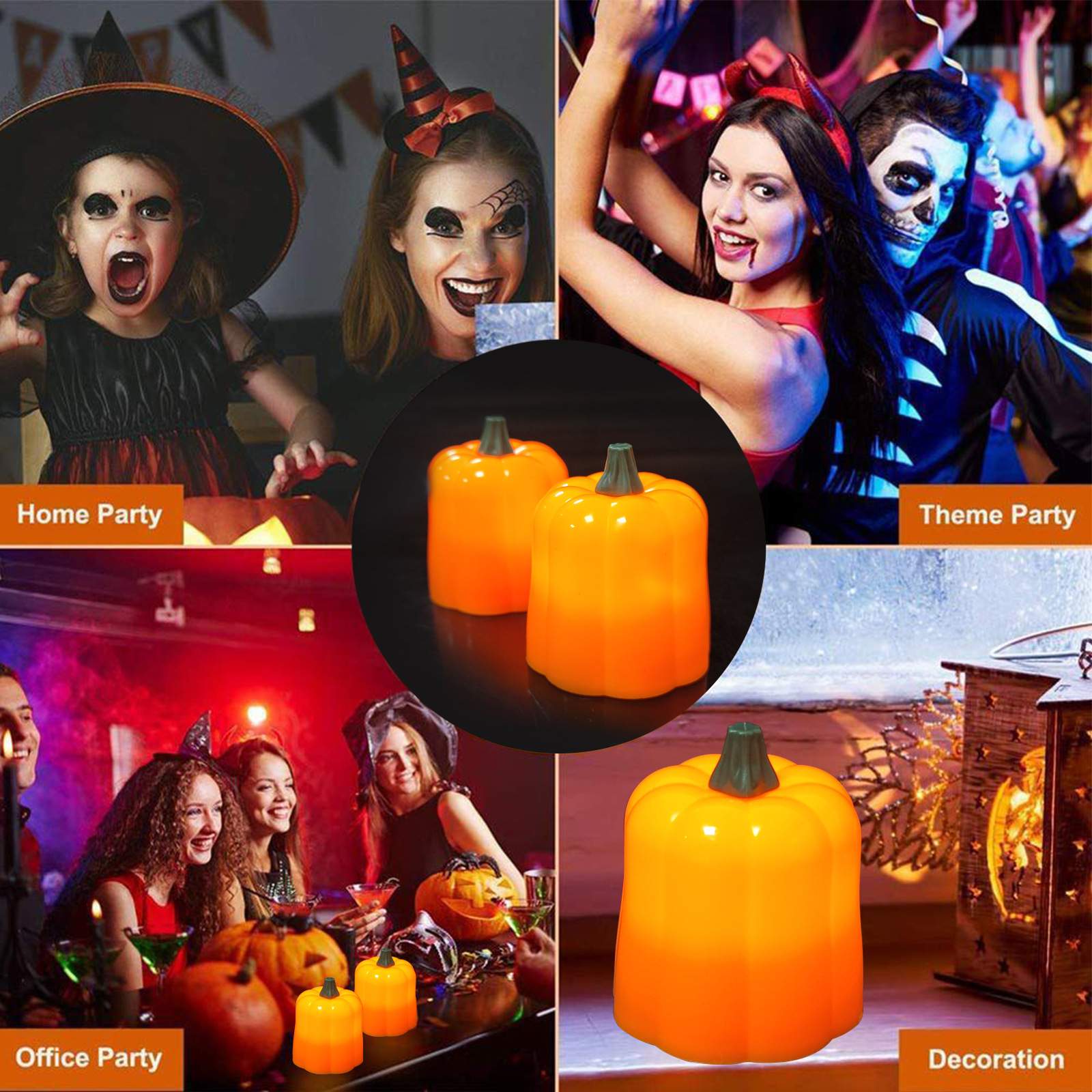 9.jpg?x-oss-process=image/format,png