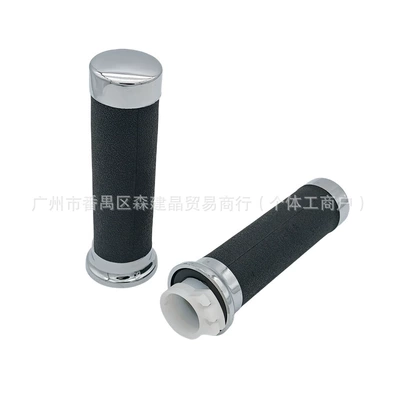 Handle Glue Cross-Border Factory – Motorcycle Handle Cover