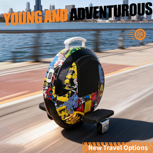 늄Ӫ݆܇ˆ݆܇һ݆ϰվT{܇