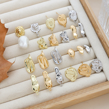 �~����ɫ������L�ճ��ε����DIY�ֹ��Ʒ����hС�����