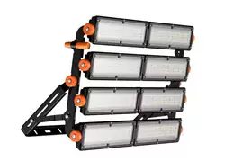 工矿灯;LED隧道灯;路灯