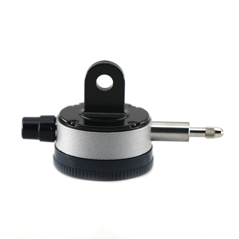 三丰1040千分表1013SB 1044S-15-60 1109S-10 1124 1045 百分表