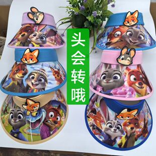 �S�҃�ͯ����ñ�ļ���ͨ��������늄��D�^�L�ȴ�����Ůͯ���ñ
