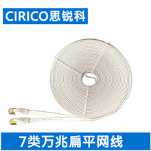 CAT7���ƽ�W�j�����f�ןo���~�^�yԇ��ɫ��ɫ�{ɫ�tɫ�Sɫ����