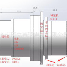 늄܇v܇݆늙C|܇݆Ӝp늙C|S|Ť