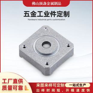 �ǘ�늙C���w�X�Ͻ����T�ӹ��߉����T�T�X���X�����T���_ģ����