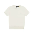 Cream White