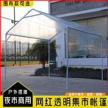 �W�t����͸������[������ҹ�����_�ǂ�����������������������