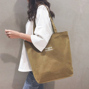 �r�Џ͹��L������������Ů��ɫ���sͨ�ڷ��������e�ٴ�μ����ذ�