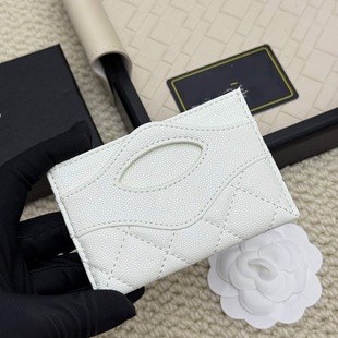 �羳������Ƥ�����L����24s 31���A������Ƥ���㿨����Y��