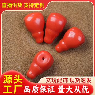 ������ͨ���^������߷�ɺ�������Ʒ�����L������l